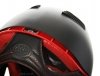 Kask Speed Air 4S Redline - GPA